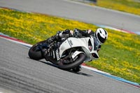 Brno;event-digital-images;motorbikes;no-limits;peter-wileman-photography;trackday;trackday-digital-images
